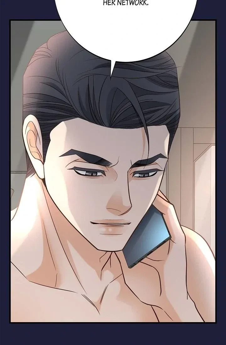 No Exit Chapter 91, page 15