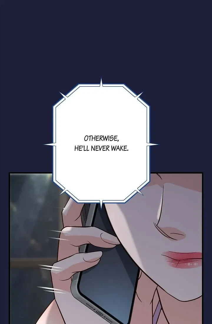 No Exit Chapter 91, page 16