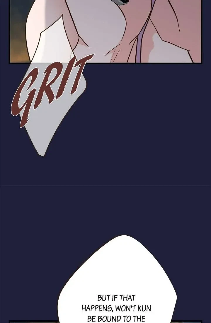 No Exit Chapter 91, page 17