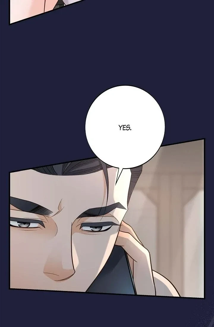 No Exit Chapter 91, page 19
