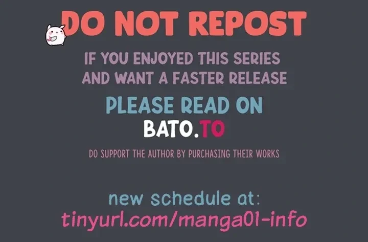 No Exit Chapter 91, page 2