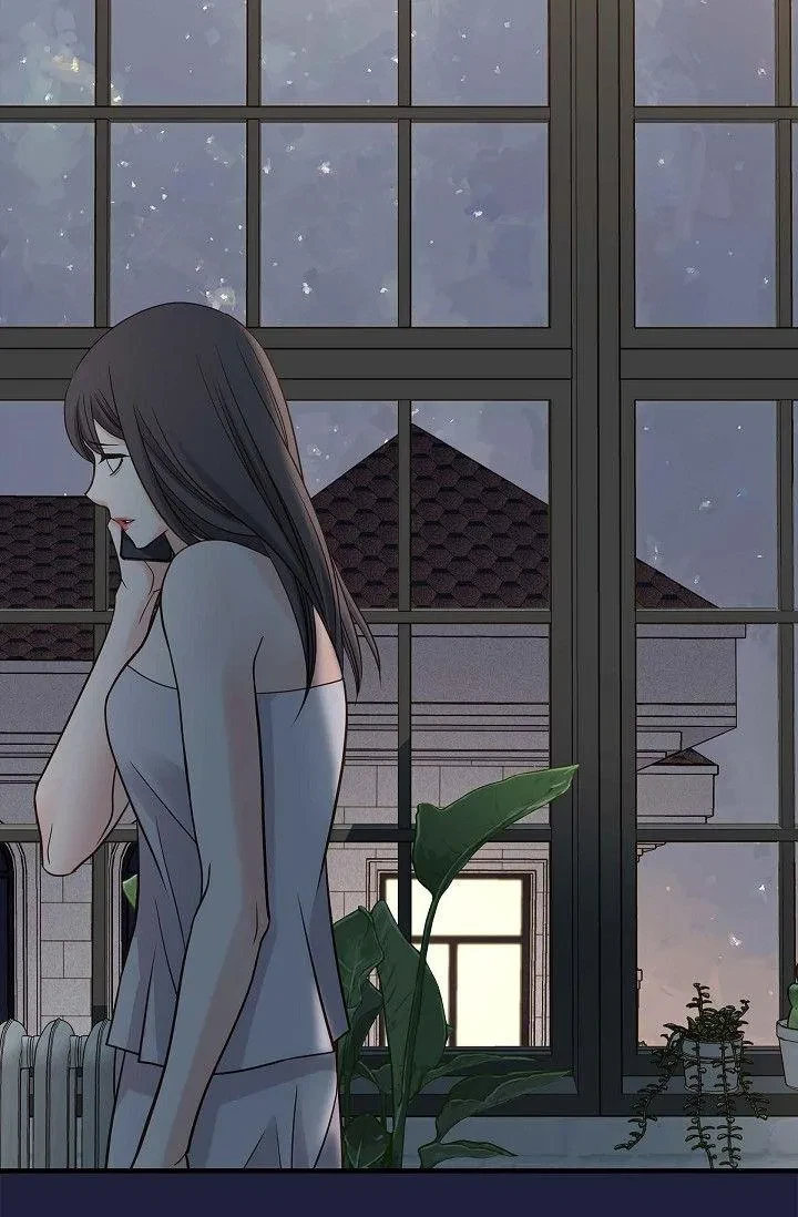 No Exit Chapter 91, page 21