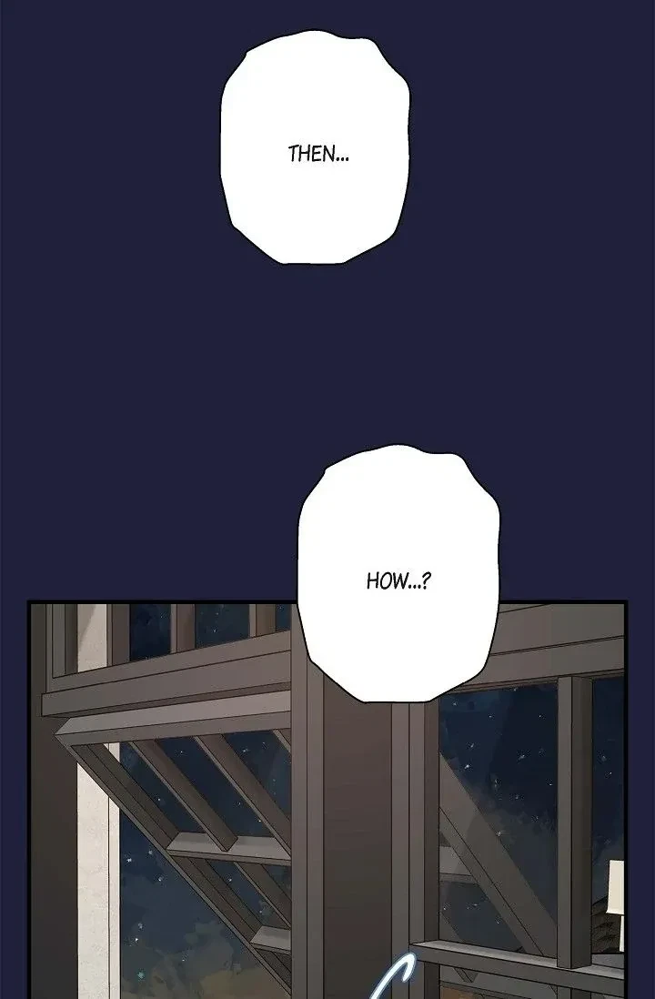 No Exit Chapter 91, page 22
