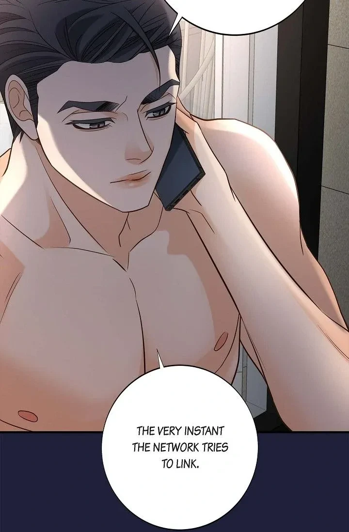 No Exit Chapter 91, page 24