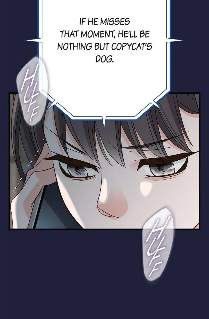 No Exit Chapter 91, page 29