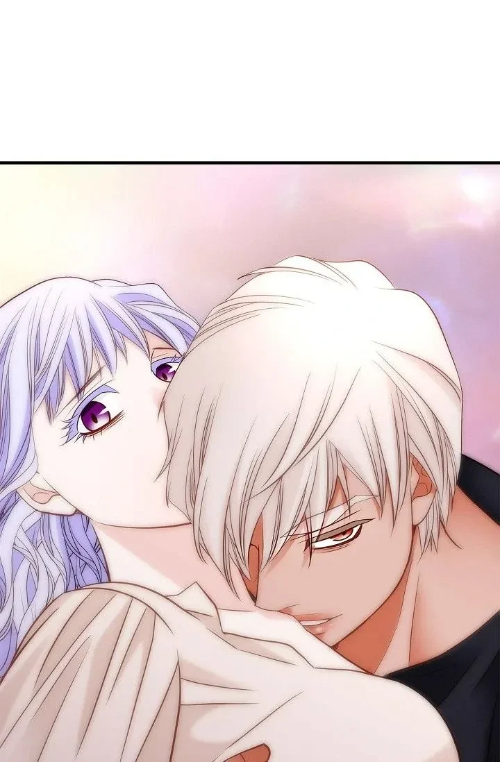 No Exit Chapter 91, page 3