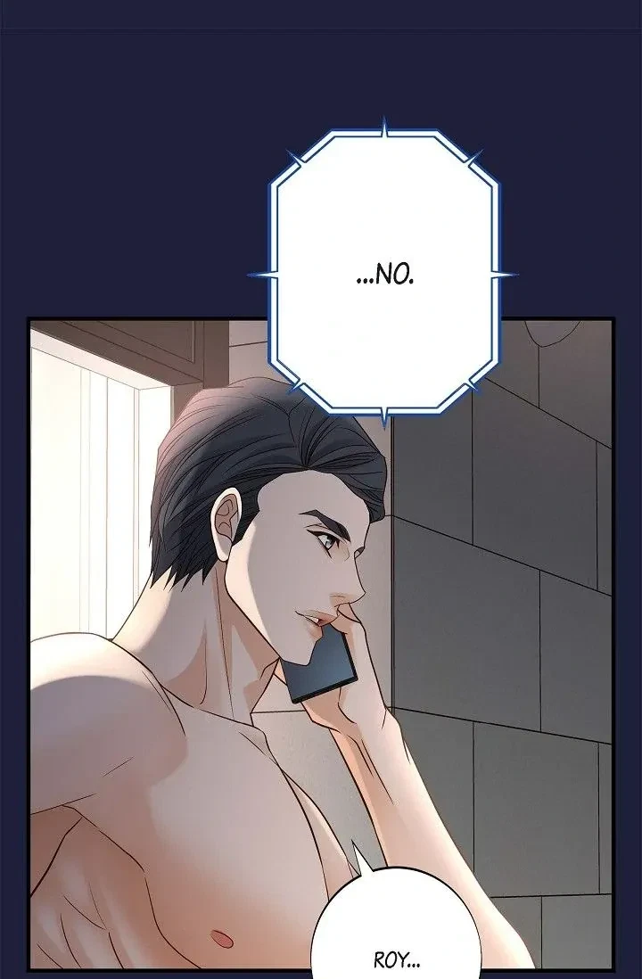 No Exit Chapter 91, page 30