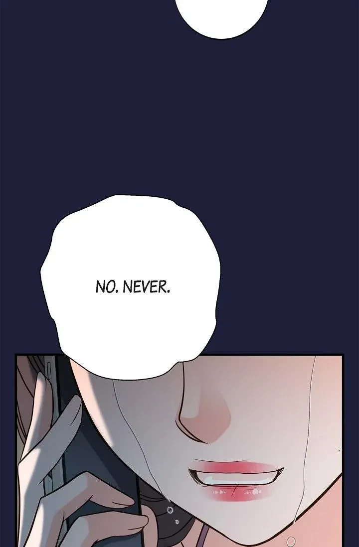 No Exit Chapter 91, page 31
