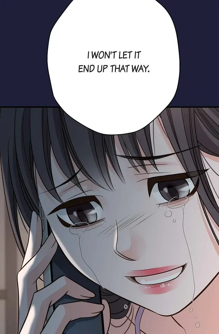 No Exit Chapter 91, page 33