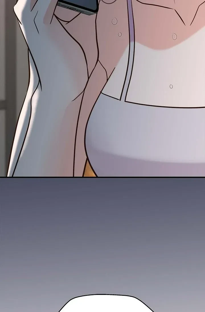 No Exit Chapter 91, page 34