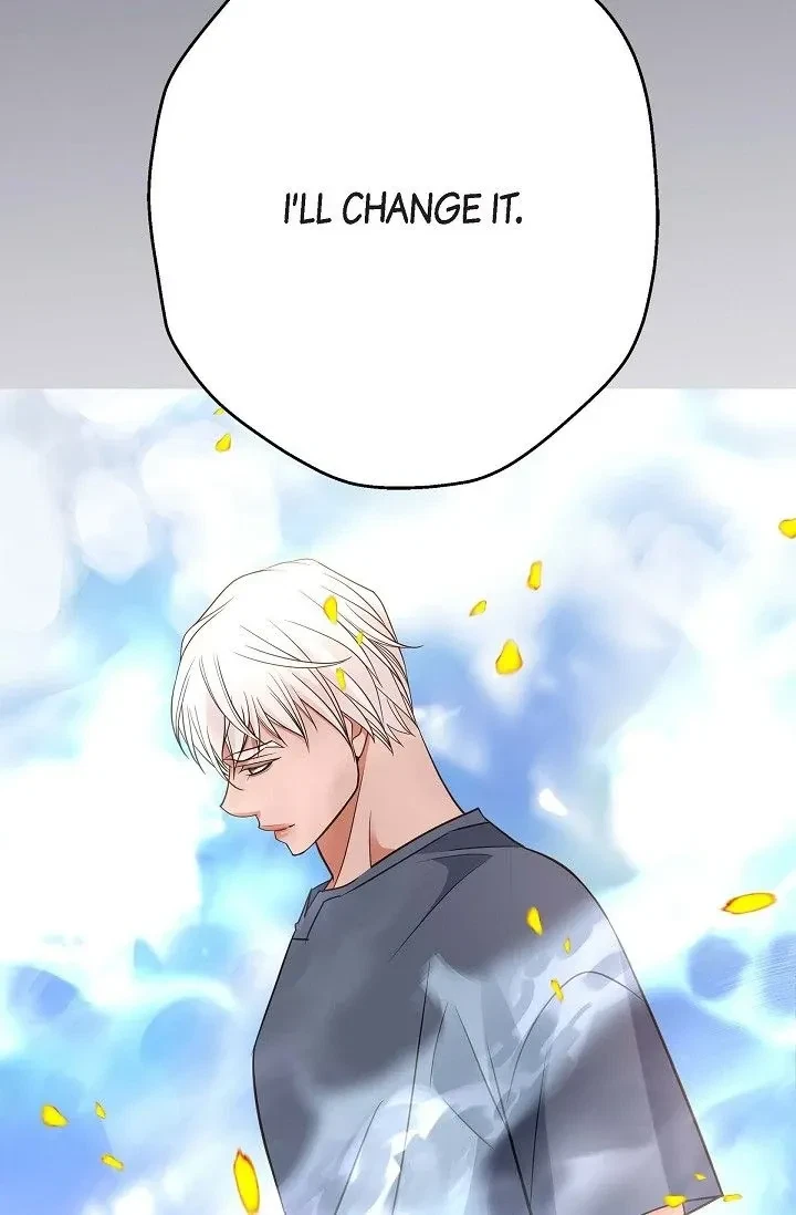 No Exit Chapter 91, page 35