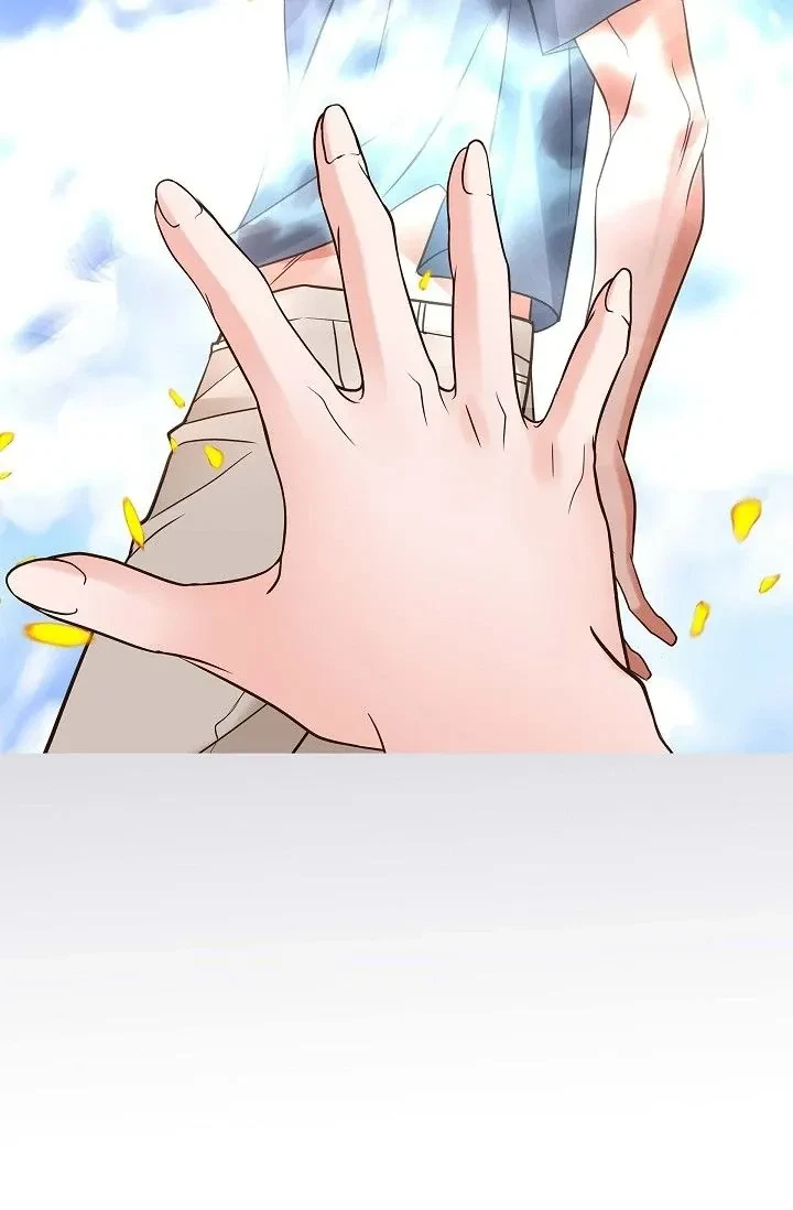 No Exit Chapter 91, page 36