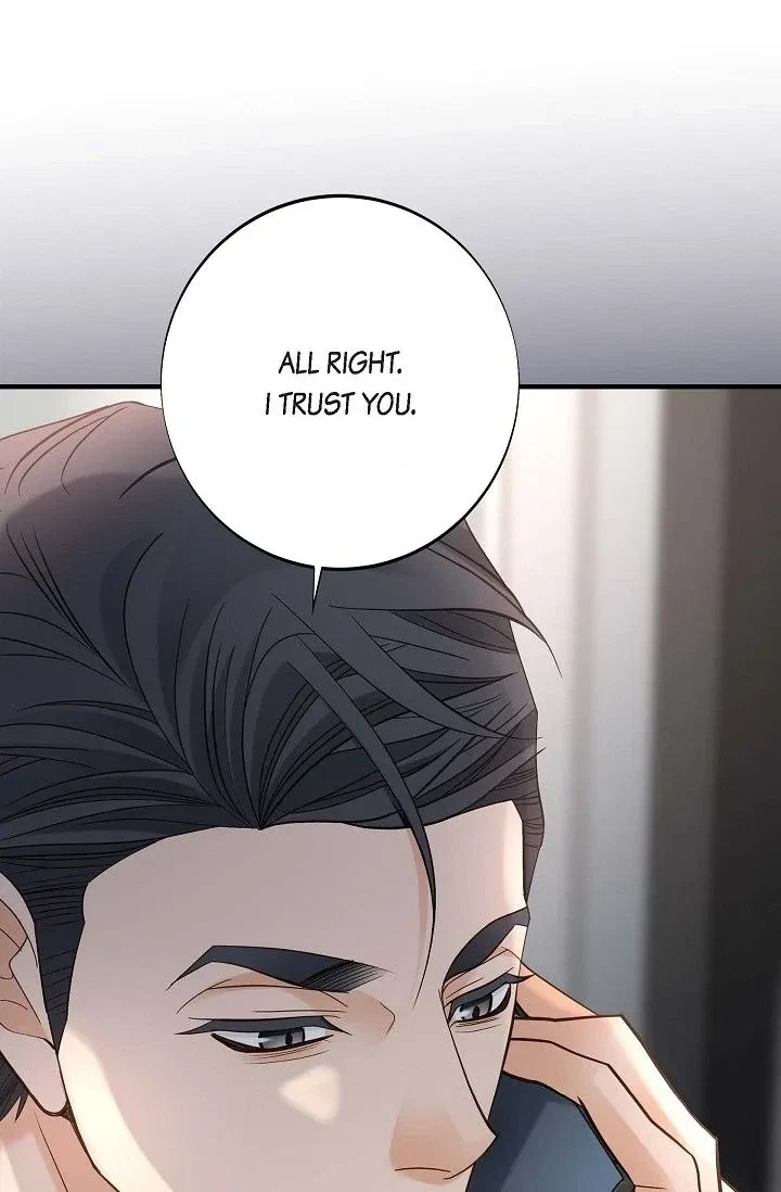 No Exit Chapter 91, page 37