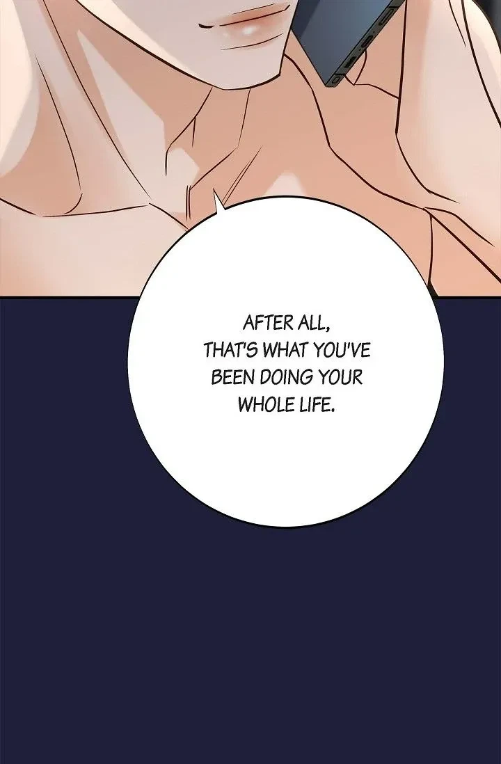 No Exit Chapter 91, page 38
