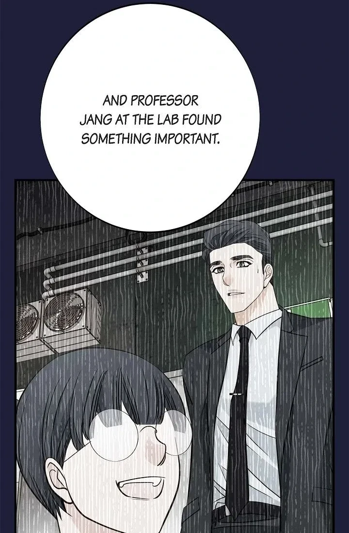 No Exit Chapter 91, page 39