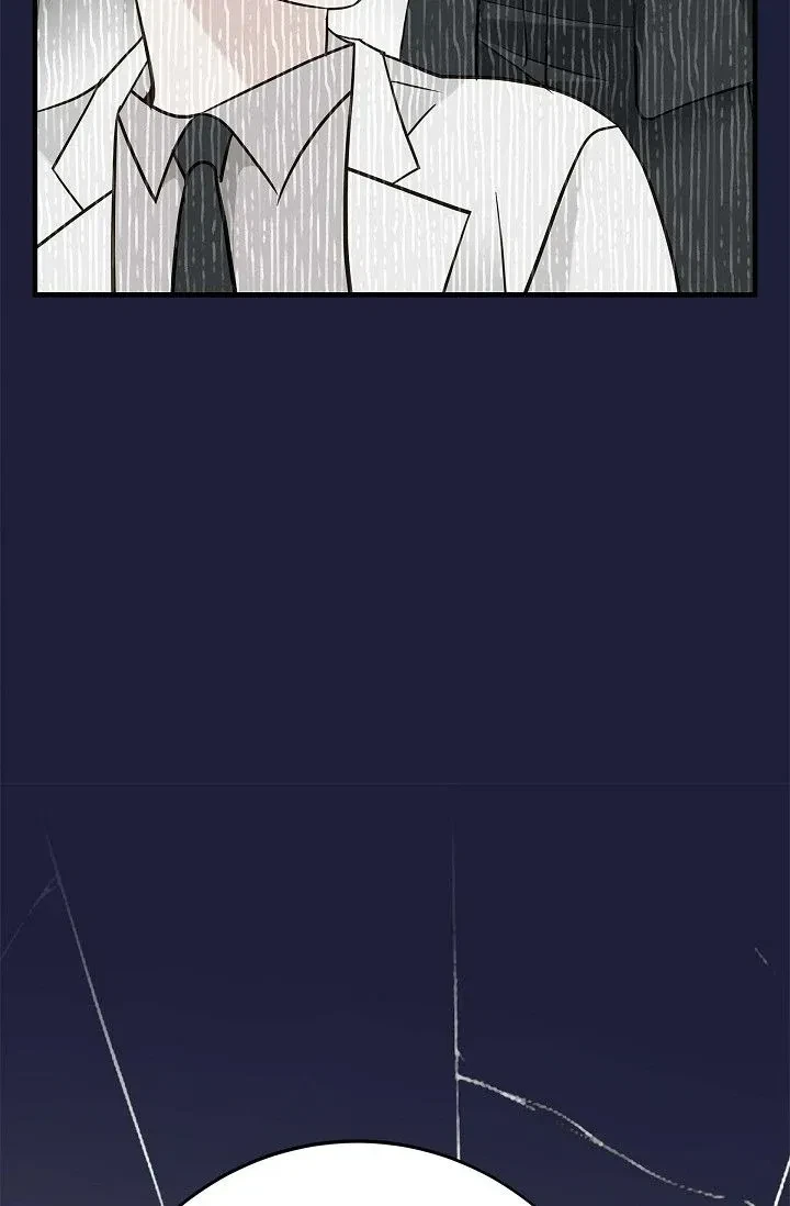 No Exit Chapter 91, page 40