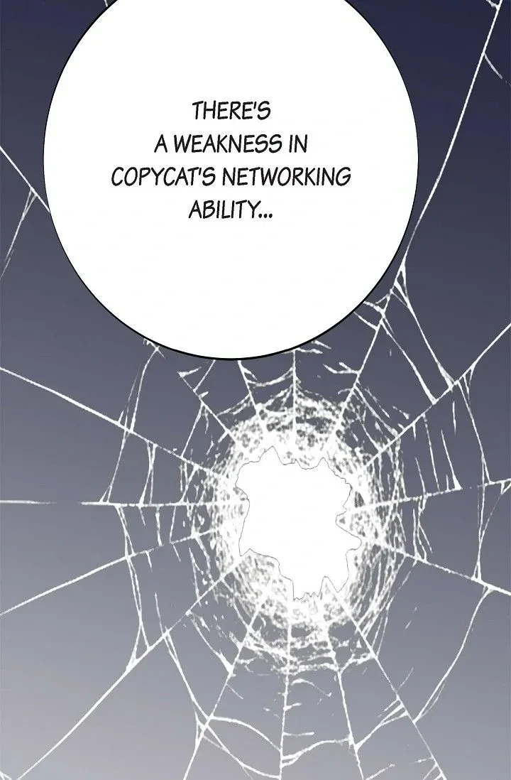 No Exit Chapter 91, page 41