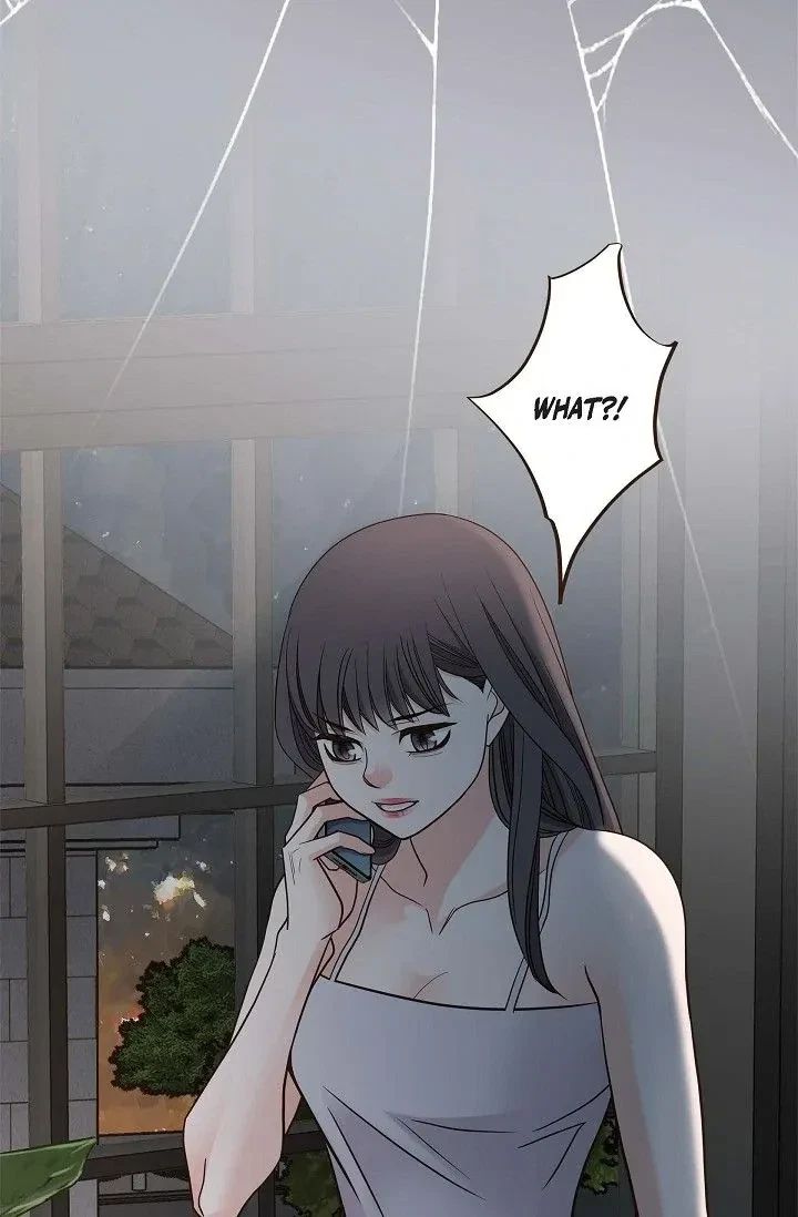 No Exit Chapter 91, page 42