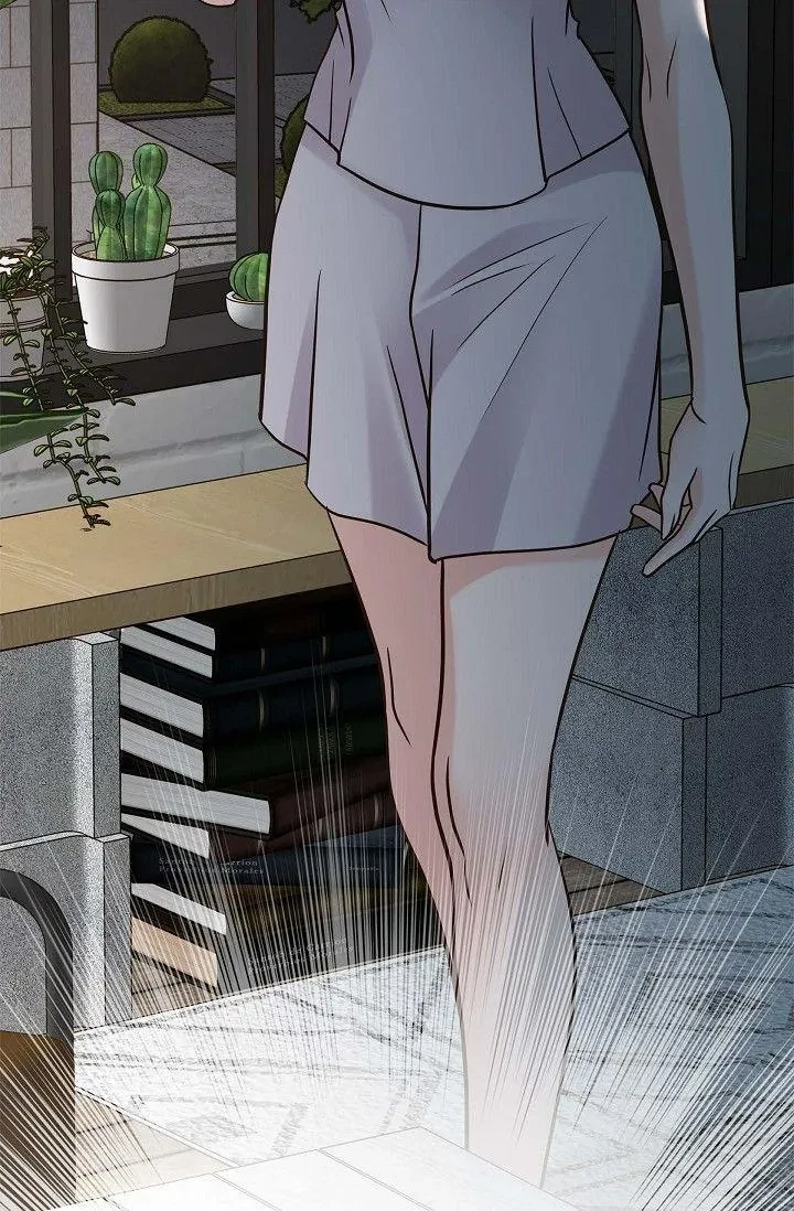 No Exit Chapter 91, page 43