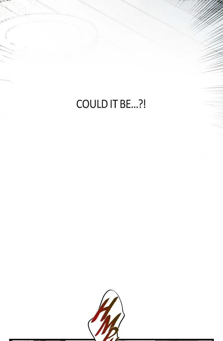 No Exit Chapter 91, page 44