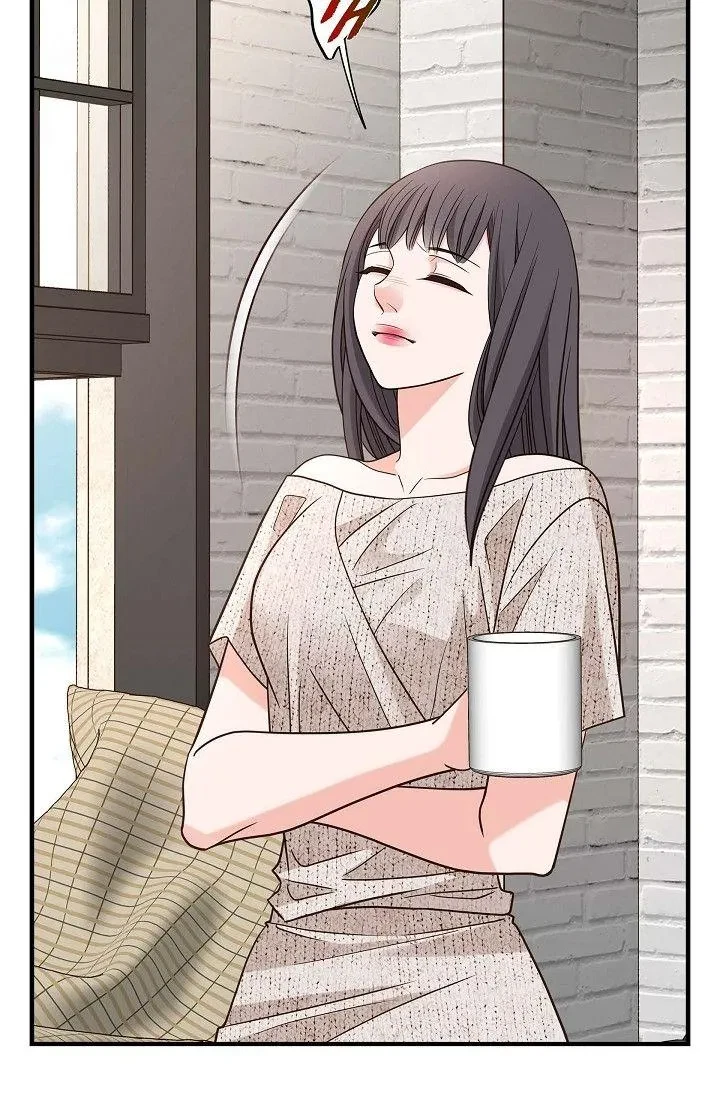 No Exit Chapter 91, page 45