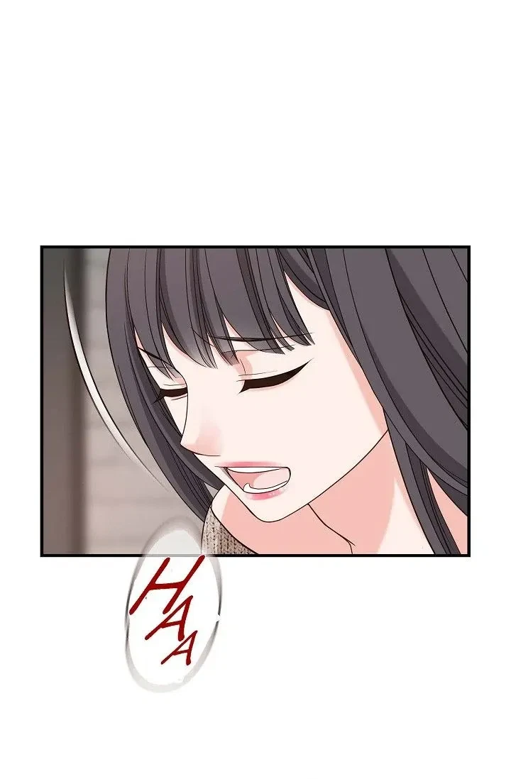 No Exit Chapter 91, page 46