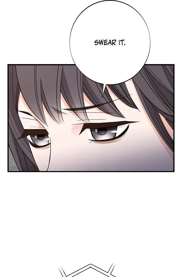 No Exit Chapter 91, page 47