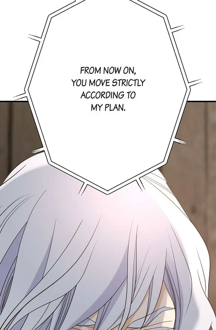 No Exit Chapter 91, page 48