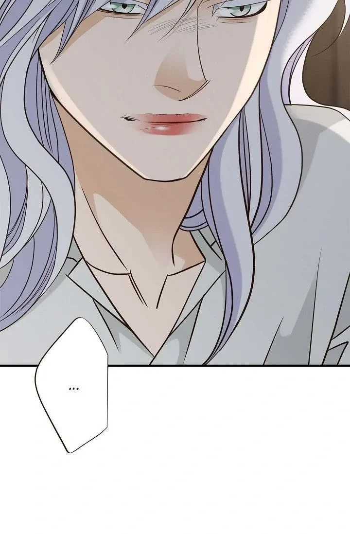 No Exit Chapter 91, page 49