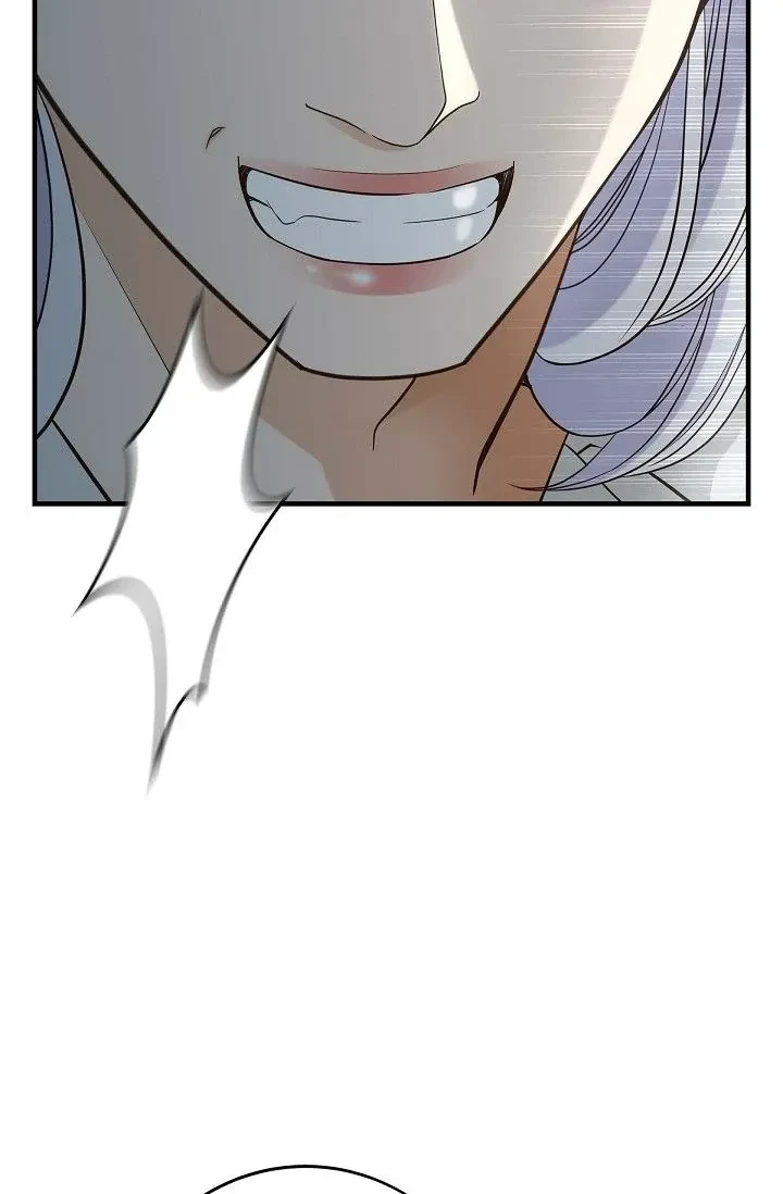 No Exit Chapter 91, page 5