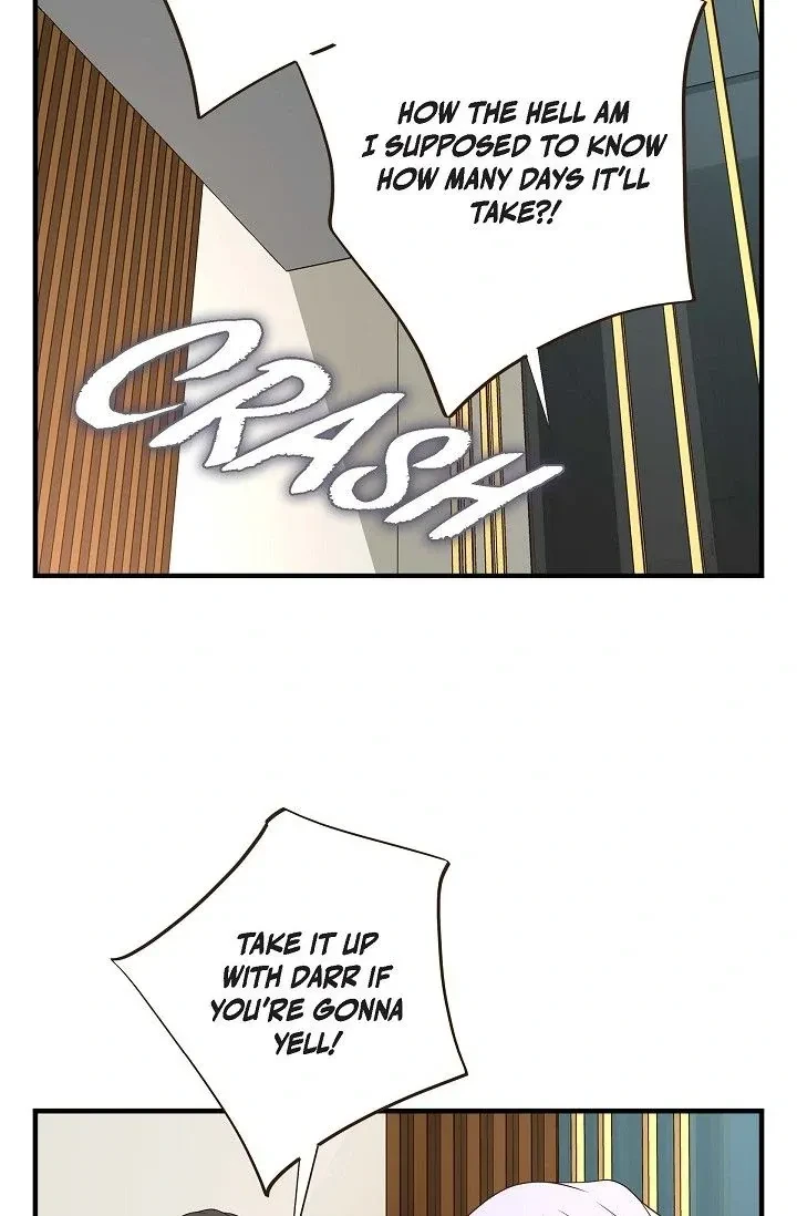 No Exit Chapter 91, page 53
