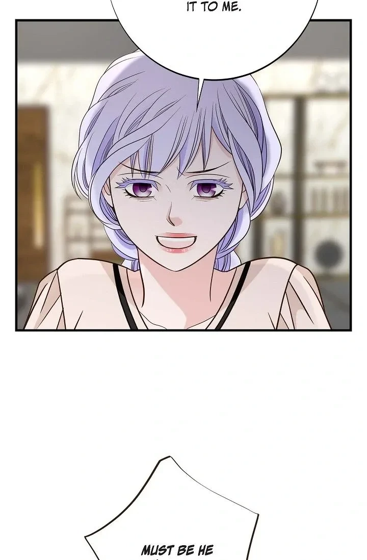 No Exit Chapter 91, page 55