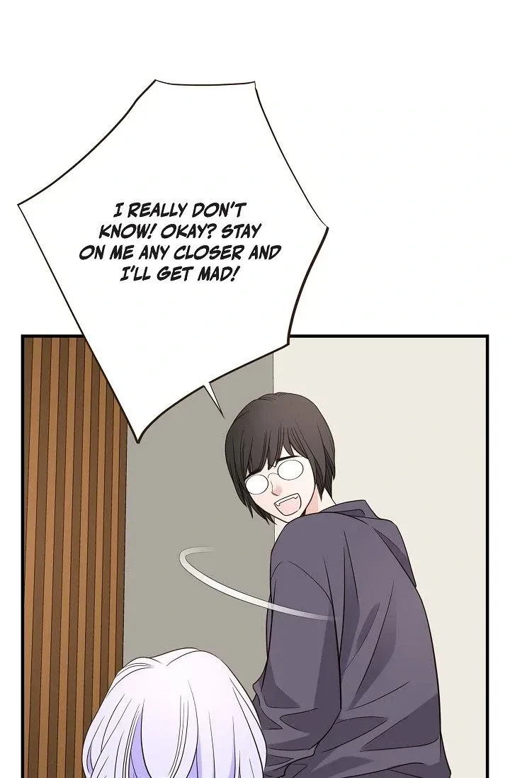 No Exit Chapter 91, page 58