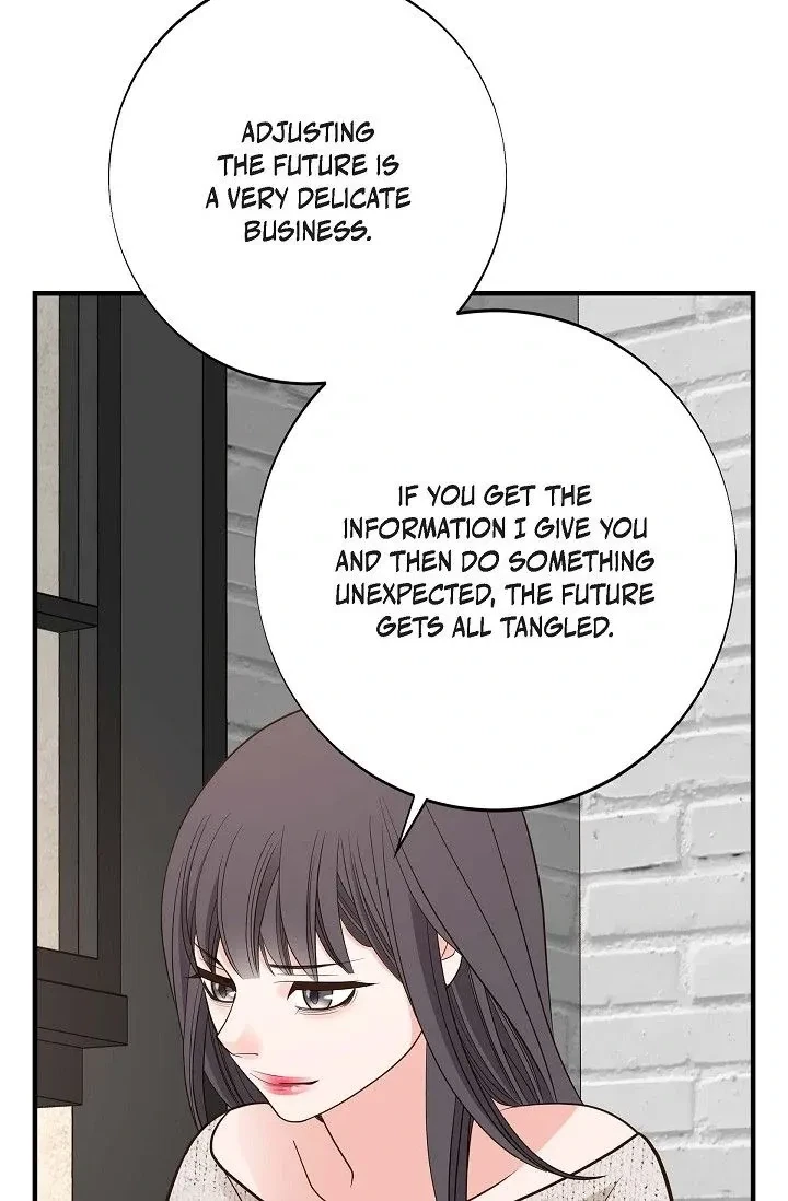 No Exit Chapter 91, page 6