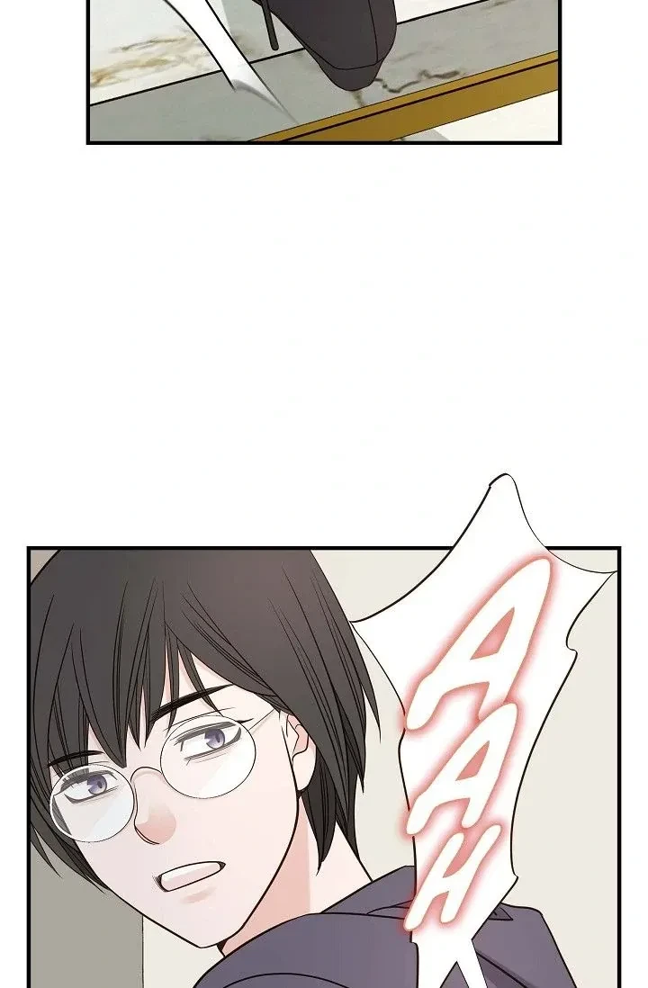 No Exit Chapter 91, page 60