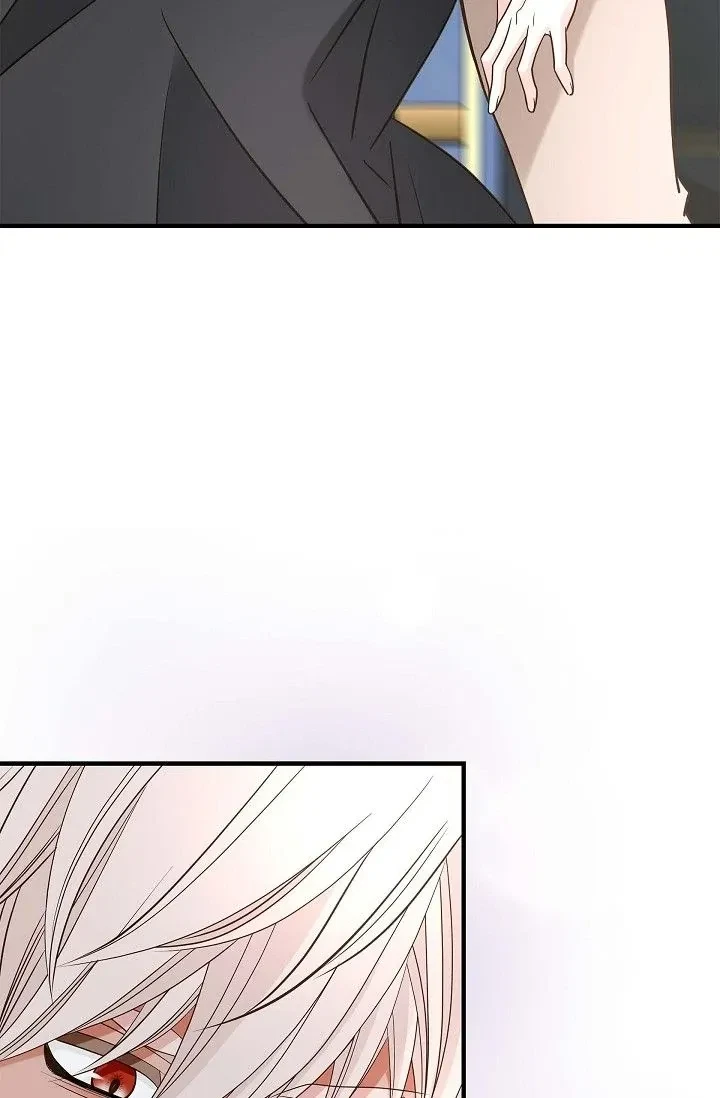 No Exit Chapter 91, page 63