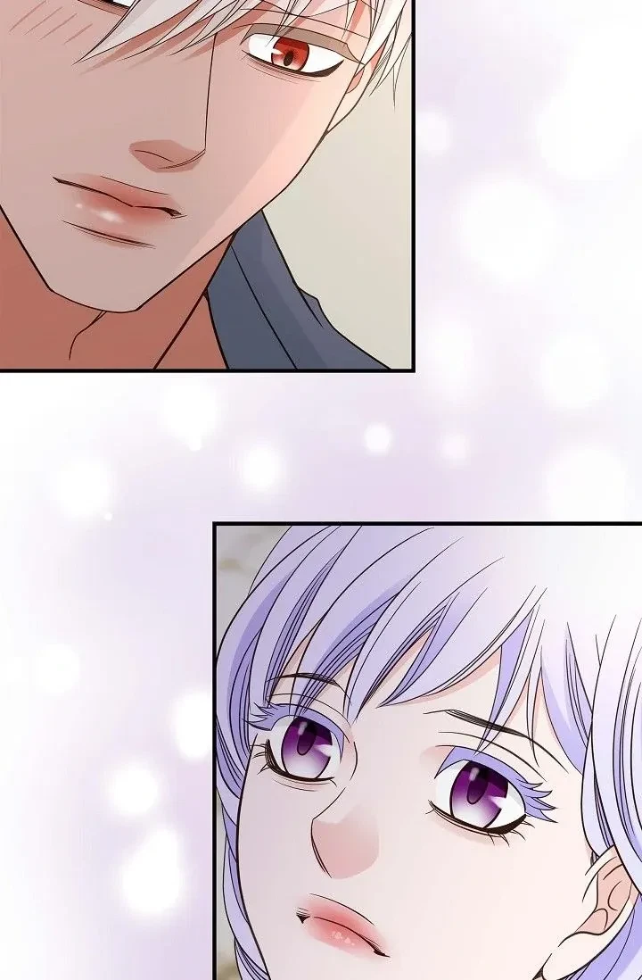 No Exit Chapter 91, page 64