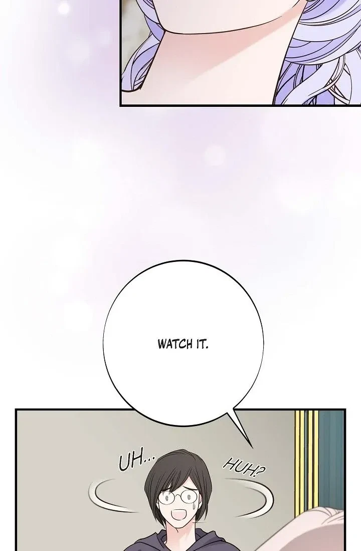 No Exit Chapter 91, page 65
