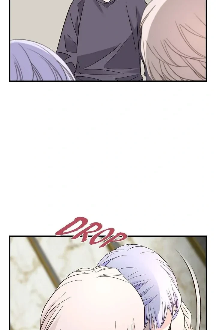 No Exit Chapter 91, page 66