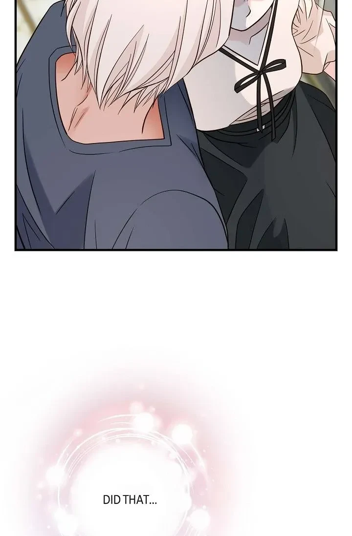 No Exit Chapter 91, page 67
