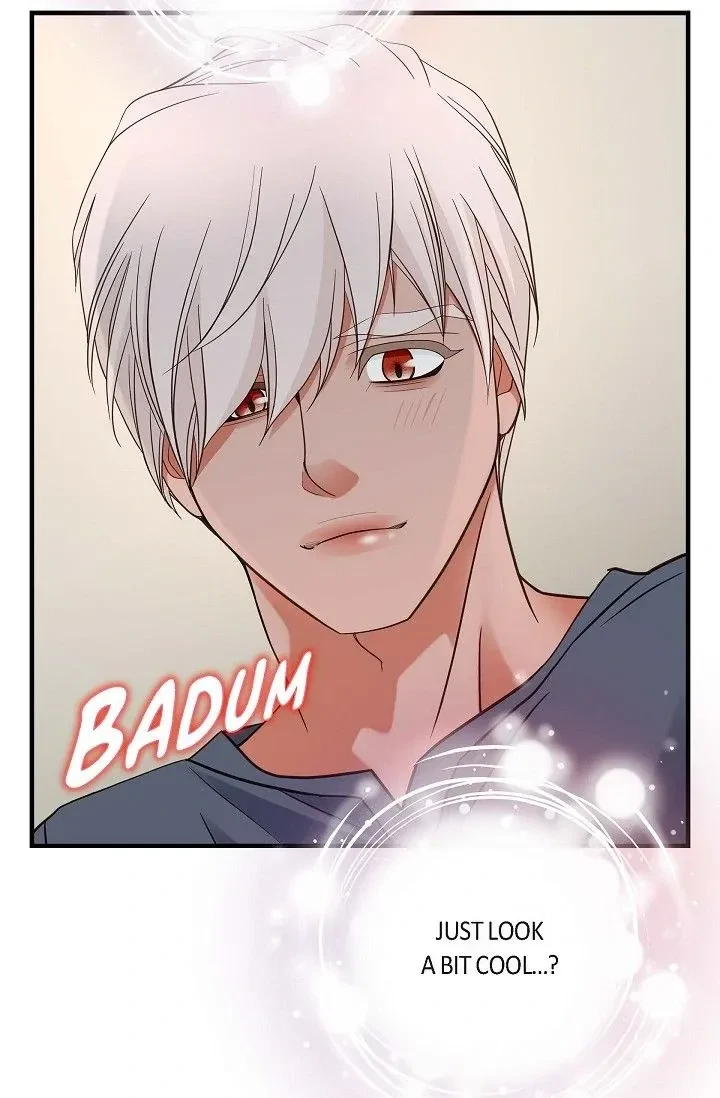 No Exit Chapter 91, page 68