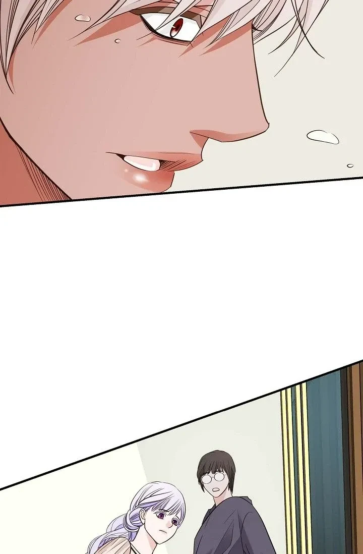 No Exit Chapter 91, page 71