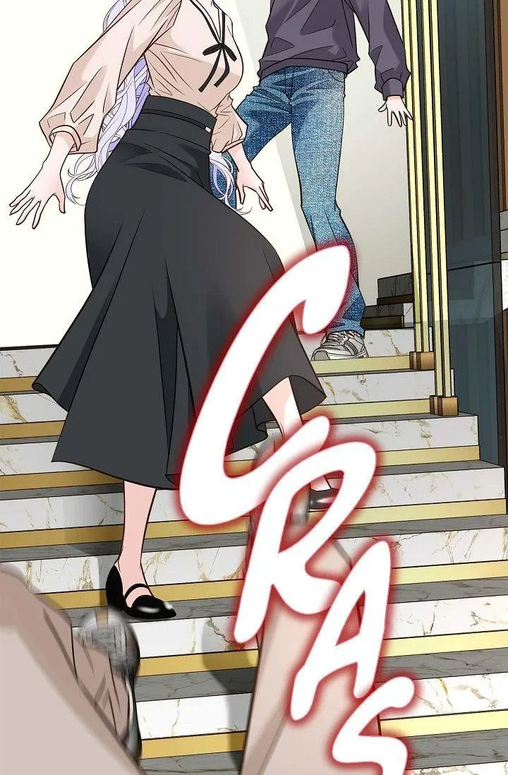 No Exit Chapter 91, page 72