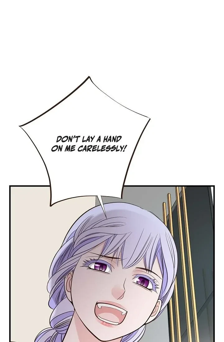 No Exit Chapter 91, page 74