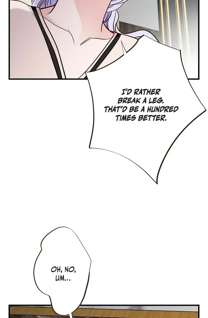 No Exit Chapter 91, page 75