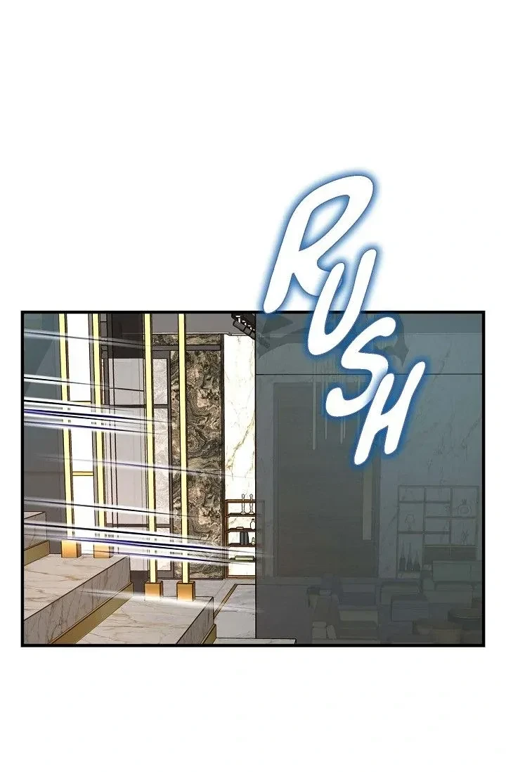 No Exit Chapter 91, page 78