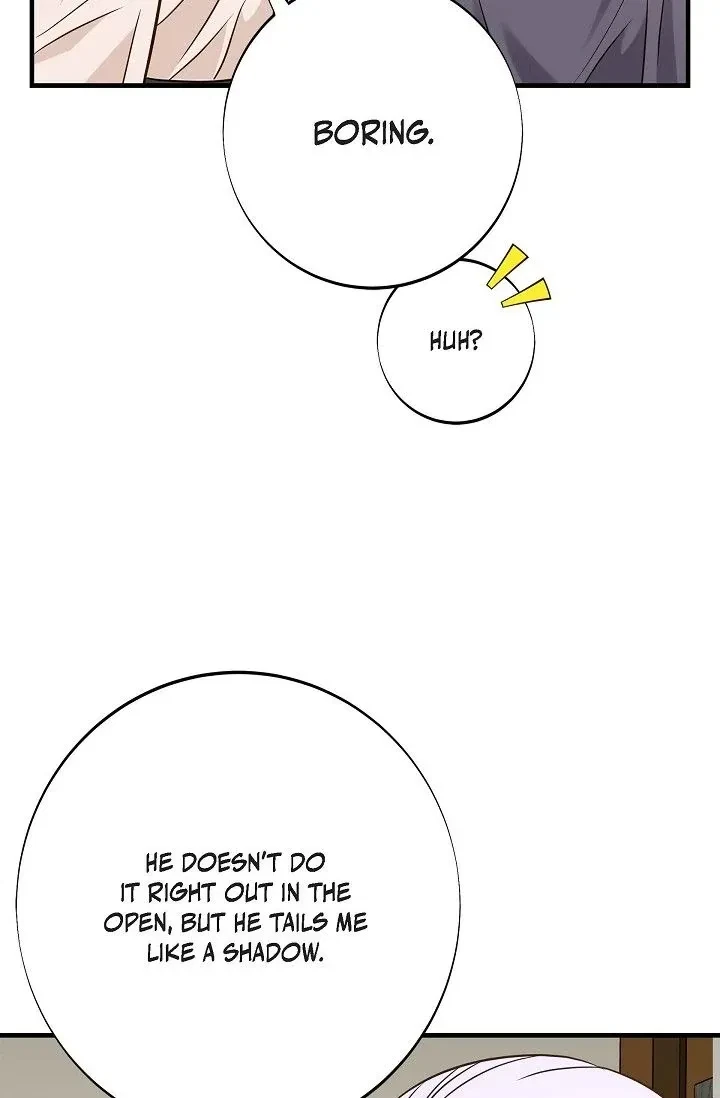 No Exit Chapter 91, page 80