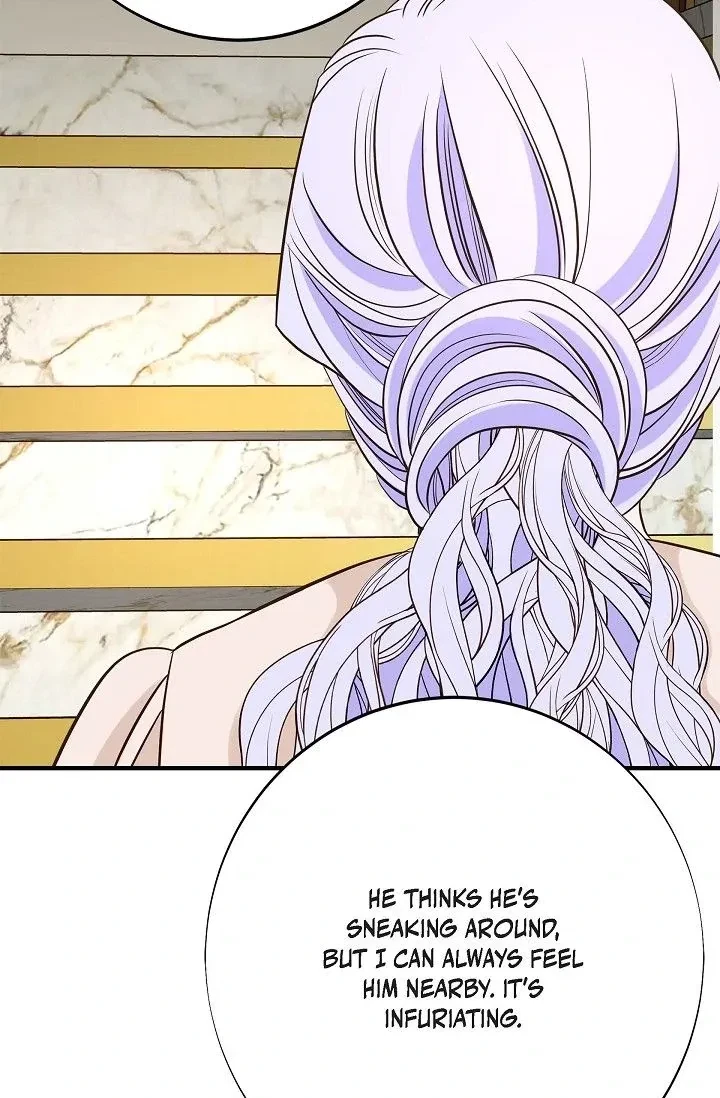 No Exit Chapter 91, page 81