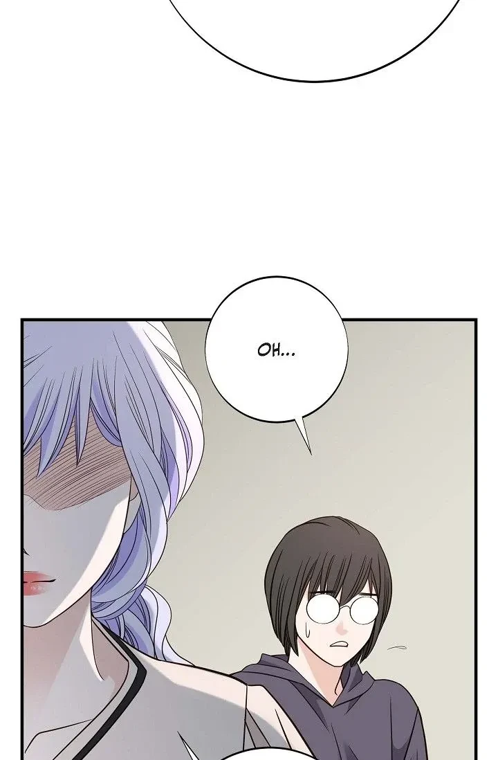 No Exit Chapter 91, page 82