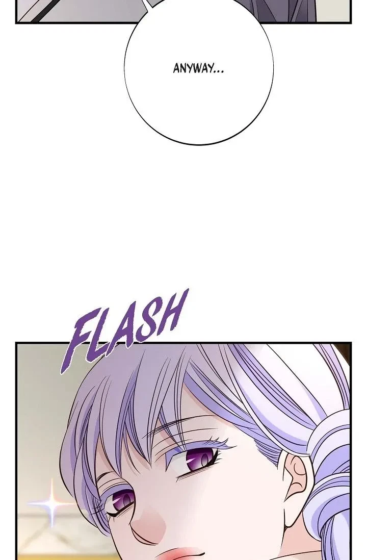 No Exit Chapter 91, page 83